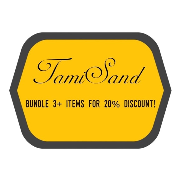 Old Navy Slim Fit Plaid Button Down Cotton Shirt - Men’s Large - Picture 10 of 11